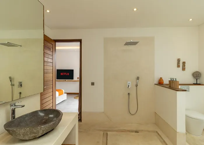 Villa Madura By Betterplace