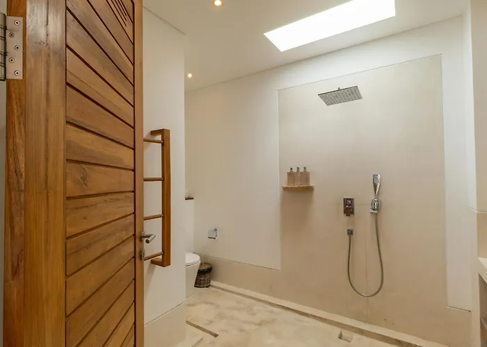 Madura By Betterplace Villa
