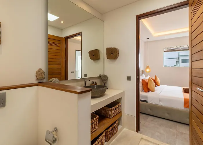 Villa Madura By Betterplace