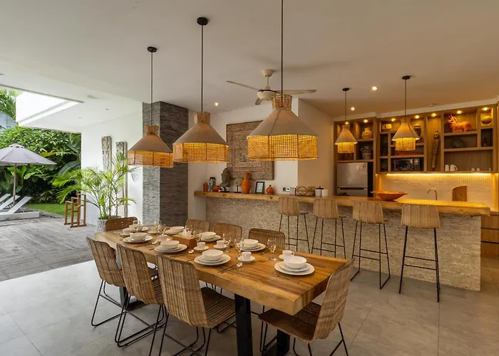 Madura By Betterplace *