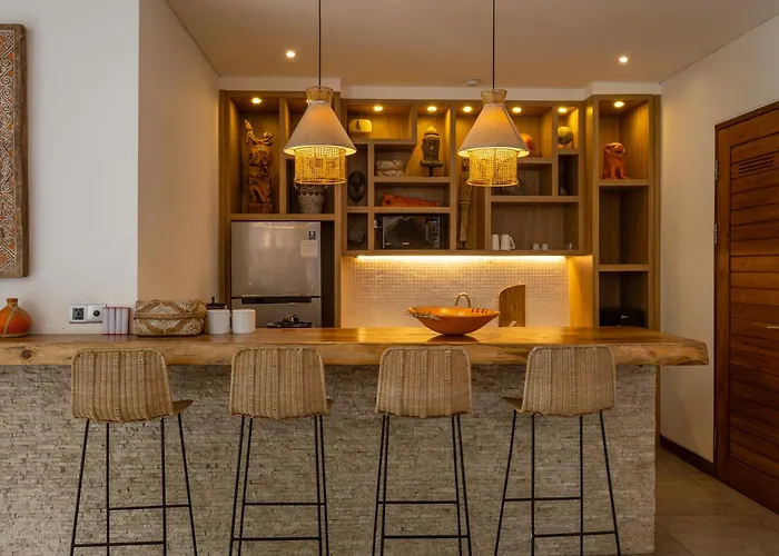 Madura By Betterplace *